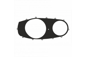 Прокладка кришки варіатора Sym Motors 11395-L4A-000