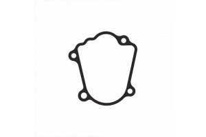 Прокладка корпусу КПП CFMoto 0180-065003 Прокладка корпусу КПП CFMoto 0180-065003