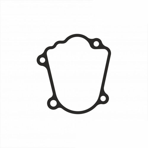 Прокладка корпусу КПП CFMoto 0180-065003 Прокладка корпусу КПП CFMoto 0180-065003