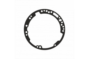 Прокладка масляного насосу VAG 01M (4 speed AT) 01M321385 Прокладка масляного насосу VAG 01M (4 speed AT) 01M321385