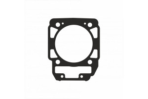Прокладка циліндра CFMoto 0800-023002
