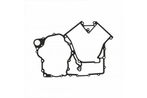 Прокладка картера CFMoto 0JWA-011001-10000