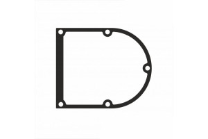 Прокладка кришки ГРМ Kawasaki 11060-1272, 11061-0308 Прокладка кришки ГРМ Kawasaki 11060-1272, 11061-0308