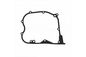 Прокладка кришки генератора Kawasaki 11060-1275, 11060-1976 Прокладка кришки генератора Kawasaki 11060-1275, 11060-1976