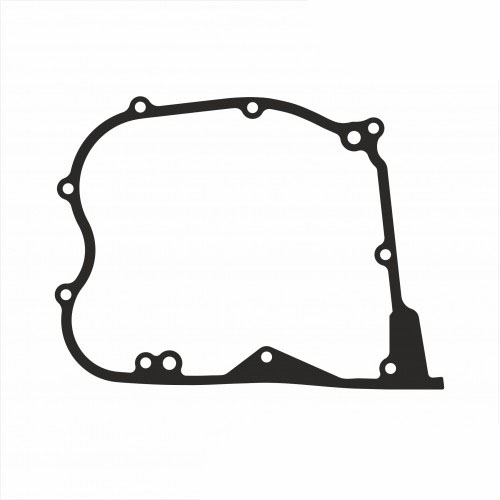 Прокладка кришки генератора Kawasaki 11060-1275, 11060-1976 Прокладка кришки генератора Kawasaki 11060-1275, 11060-1976