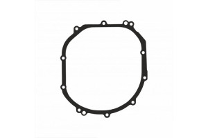 Прокладка кришки зчеплення Kawasaki 11060-1853