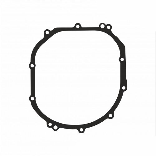 Прокладка кришки зчеплення Kawasaki 11060-1853 Прокладка кришки зчеплення Kawasaki 11060-1853