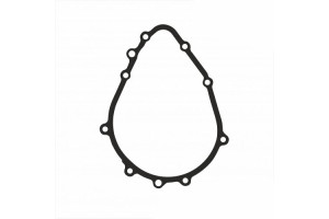 Прокладка кришки генератора Kawasaki 11061-0113 Прокладка кришки генератора Kawasaki 11061-0113
