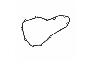 Прокладка кришки генератора Kawasaki 11061-0165 Прокладка кришки генератора Kawasaki 11061-0165
