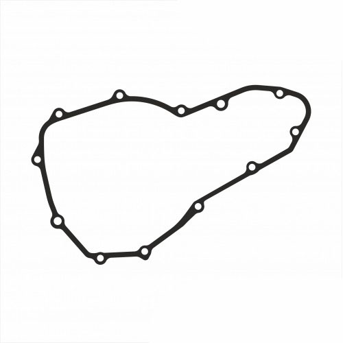 Прокладка кришки генератора Kawasaki 11061-0165 Прокладка кришки генератора Kawasaki 11061-0165