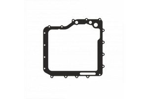 Прокладка масляного піддону Kawasaki 11061-0809