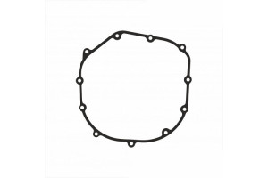 Прокладка кришки зчеплення Kawasaki 11061-0810