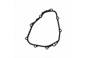Прокладка кришки генератора Honda 11392-MBW-000 Прокладка кришки генератора Honda 11392-MBW-000