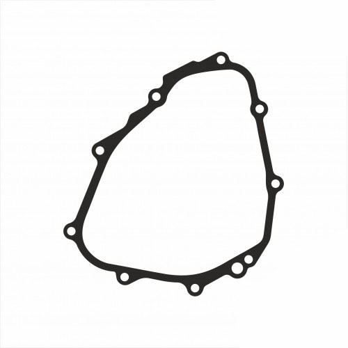 Прокладка кришки генератора Honda 11392-MBW-000 Прокладка кришки генератора Honda 11392-MBW-000