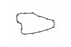 Прокладка кришки зчеплення Honda 11394-MEN-A40 Прокладка кришки зчеплення Honda 11394-MEN-A40