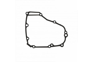 Прокладка кришки генератора Honda 11395-MEN-A50 Прокладка кришки генератора Honda 11395-MEN-A50
