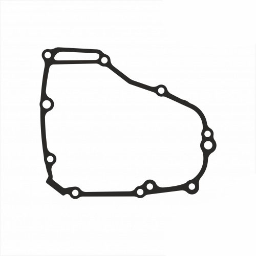Прокладка кришки генератора Honda 11395-MEN-A50 Прокладка кришки генератора Honda 11395-MEN-A50