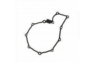 Прокладка кришки генератора Honda 11395-MV1-850 Прокладка кришки генератора Honda 11395-MV1-850