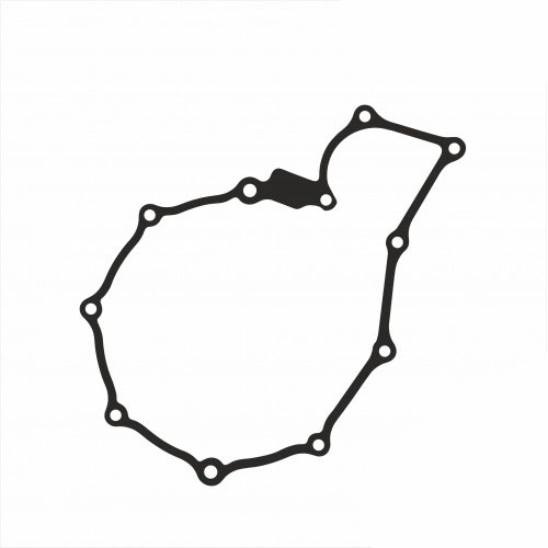 Прокладка кришки генератора Honda 11395-MV1-850 Прокладка кришки генератора Honda 11395-MV1-850