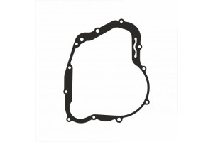 Прокладка кришки зчеплення Suzuki 11482-13E00-000 Прокладка кришки зчеплення Suzuki 11482-13E00-000