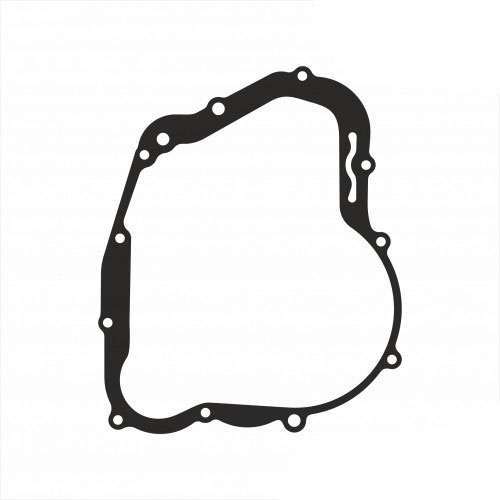 Прокладка кришки зчеплення Suzuki 11482-13E00-000 Прокладка кришки зчеплення Suzuki 11482-13E00-000