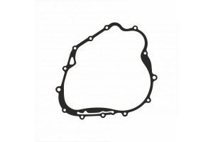Прокладка кришки зчеплення Suzuki 11482-14D03-000 Прокладка кришки зчеплення Suzuki 11482-14D03-000
