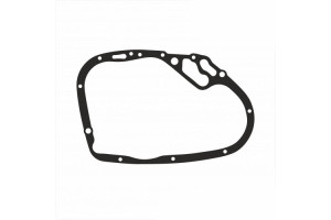 Прокладка кришки зчеплення Suzuki 11482-38B20-000 Прокладка кришки зчеплення Suzuki 11482-38B20-000