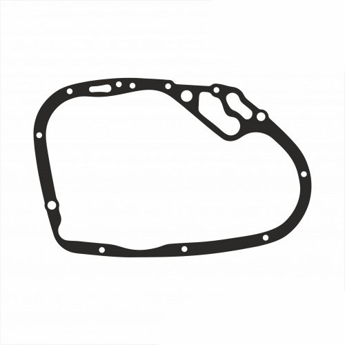 Прокладка кришки зчеплення Suzuki 11482-38B20-000 Прокладка кришки зчеплення Suzuki 11482-38B20-000