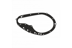 Прокладка кришки зчеплення Suzuki 11482-44110-000 Прокладка кришки зчеплення Suzuki 11482-44110-000