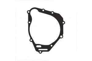 Прокладка кришки генератора Suzuki 11483-13E00-000 Прокладка кришки генератора Suzuki 11483-13E00-000