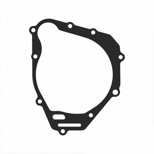 Прокладка кришки генератора Suzuki 11483-13E00-000 Прокладка кришки генератора Suzuki 11483-13E00-000