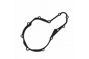 Прокладка кришки генератора Suzuki 11483-15D02-000 Прокладка кришки генератора Suzuki 11483-15D02-000