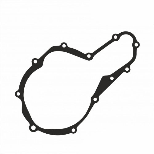 Прокладка кришки генератора Suzuki 11483-15D02-000 Прокладка кришки генератора Suzuki 11483-15D02-000