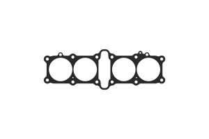 Прокладка циліндра Honda 12191-MS2-611