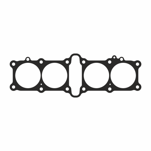 Прокладка циліндра Honda 12191-MS2-611 Прокладка циліндра Honda 12191-MS2-611