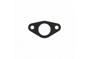 Прокладка карбюратора GX270, GX240 Honda 16223-ZA0-800 (TOP024)