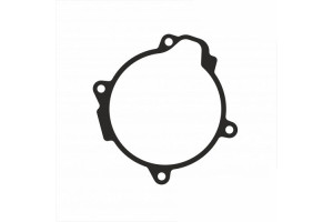 Прокладка котла автономного обігрівача 251688010006 для Eberspacher D1L, D1LC, D1LCC, B1LC, B1LCC compact (TOP008) Прокладка котла автономного обігрівача 251688010006 для Eberspacher D1L, D1LC, D1LCC, B1LC, B1LCC compact (TOP008)