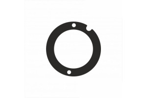 Прокладка котла автономного обігрівача 251688060003 для Eberspacher D1L, D1LC, D1LCC, B1LC, B1LCC compact (TOP007) Прокладка котла автономного обігрівача 251688060003 для Eberspacher D1L, D1LC, D1LCC, B1LC, B1LCC compact (TOP007)