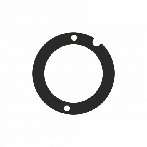 Прокладка котла автономного обігрівача 251688060003 для Eberspacher D1L, D1LC, D1LCC, B1LC, B1LCC compact (TOP007) Прокладка котла автономного обігрівача 251688060003 для Eberspacher D1L, D1LC, D1LCC, B1LC, B1LCC compact (TOP007)