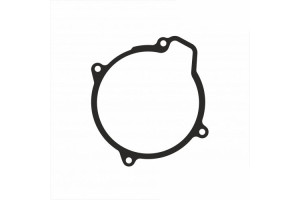 Прокладка котла автономного обігрівача 251822010003 для Eberspacher D3LC / D3LC Compact (TOP013) Прокладка котла автономного обігрівача 251822010003 для Eberspacher D3LC / D3LC Compact (TOP013)