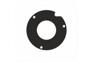 Прокладка котла автономного обігрівача 251822060002 для Eberspaecher D3LC / D3LC Compact (TOP012) Прокладка котла автономного обігрівача 251822060002 для Eberspaecher D3LC / D3LC Compact (TOP012)