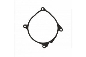 Прокладка котла автономного обігрівача 252069010003 для Eberspacher Airtronic D2 12V 24V (TOP011) Прокладка котла автономного обігрівача 252069010003 для Eberspacher Airtronic D2 12V 24V (TOP011)