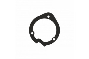 Прокладка котла автономного обігрівача 252069060001 для Eberspaecher Airtronic D2 12V 24V (TOP010) Прокладка котла автономного обігрівача 252069060001 для Eberspaecher Airtronic D2 12V 24V (TOP010)