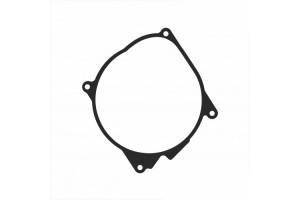 Прокладка котла автономного обігрівача 252113010003 для Eberspacher Airtronic D4 D4S (TOP015) Прокладка котла автономного обігрівача 252113010003 для Eberspacher Airtronic D4 D4S (TOP015)
