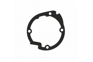 Прокладка котла автономного обігрівача 252113060001 для Eberspacher Airtronic D4 D4S (TOP014) Прокладка котла автономного обігрівача 252113060001 для Eberspacher Airtronic D4 D4S (TOP014)