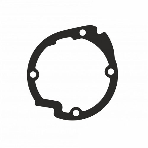 Прокладка котла автономного обігрівача 252113060001 для Eberspacher Airtronic D4 D4S (TOP014) Прокладка котла автономного обігрівача 252113060001 для Eberspacher Airtronic D4 D4S (TOP014)
