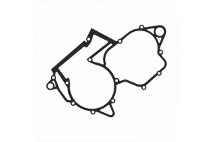 Прокладка корпуса Beta RR, 250, 300, 2T 026010030000 Прокладка корпуса Beta RR, 250, 300, 2T 026010030000