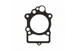Прокладка циліндра Yamaha 2NT-11351-10-00 Прокладка циліндра Yamaha 2NT-11351-10-00
