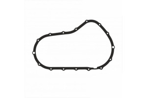 Прокладка кришки зчеплення Harley-Davidson 34955-04 Прокладка кришки зчеплення Harley-Davidson 34955-04