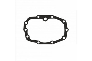 Прокладка корпусу підшипника TWIN CAM Harley-Davidson 35653-98A Прокладка корпусу підшипника TWIN CAM Harley-Davidson 35653-98A